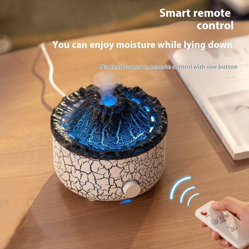 Aroma Diffuser