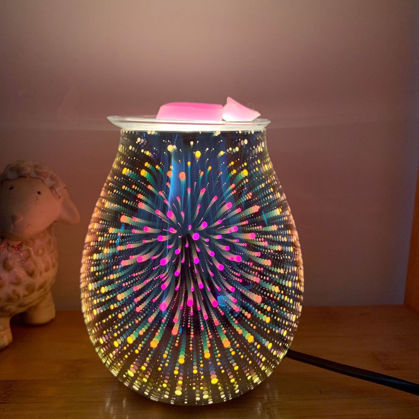 Air Humidifier