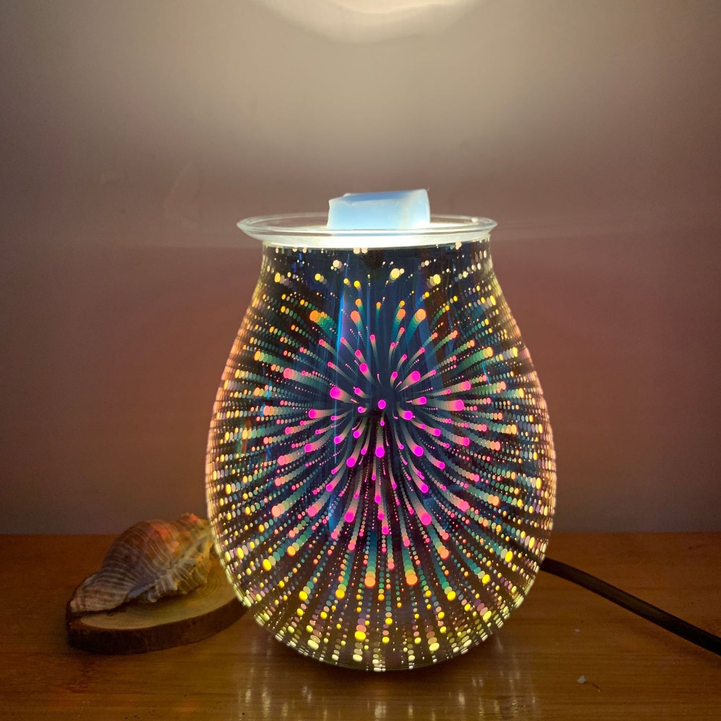 Air Humidifier