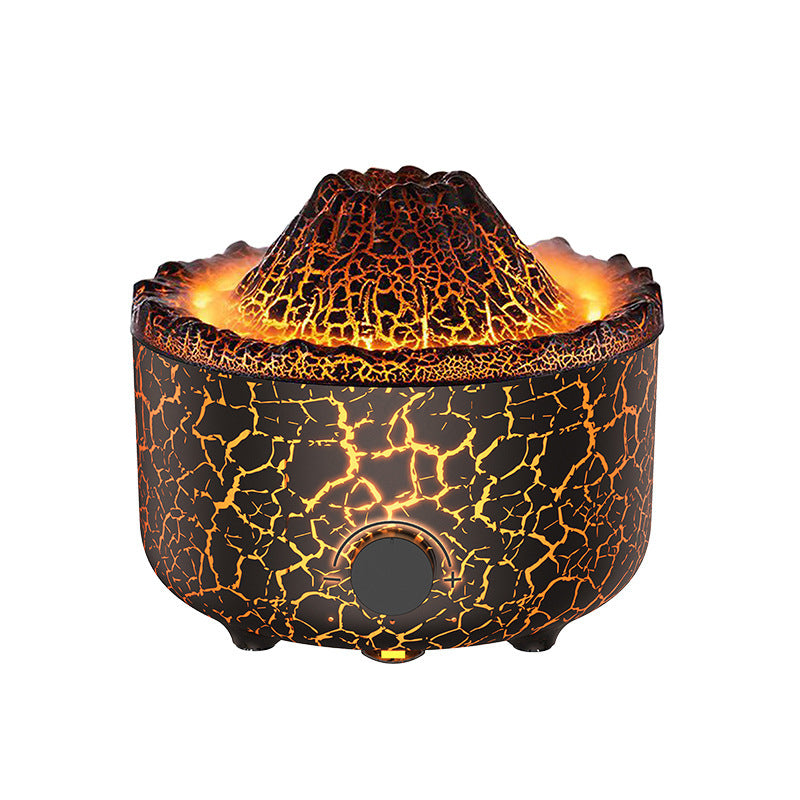 Aroma Diffuser