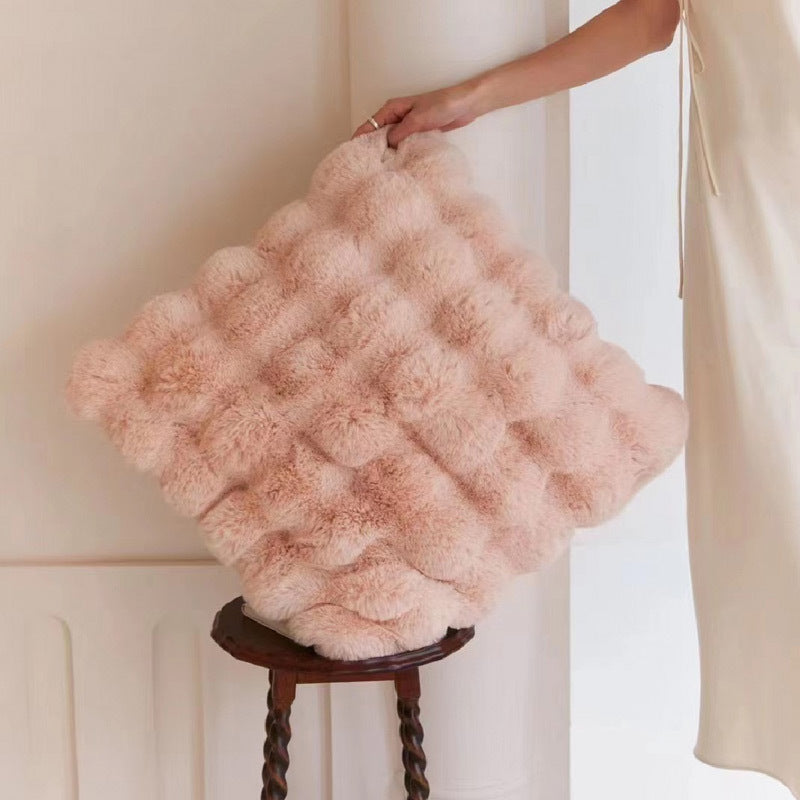 Modern Pillow