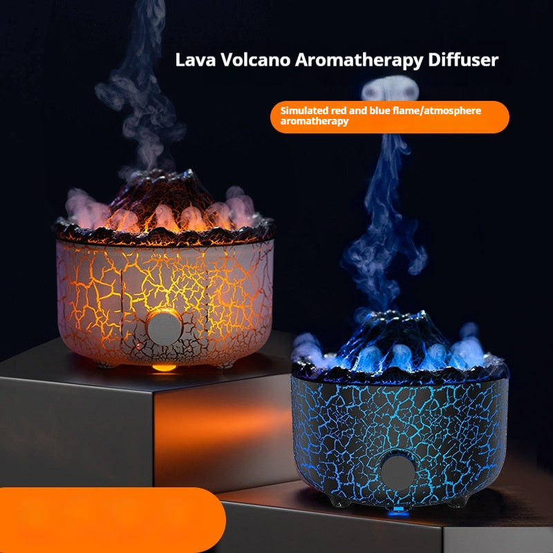 Aroma Diffuser