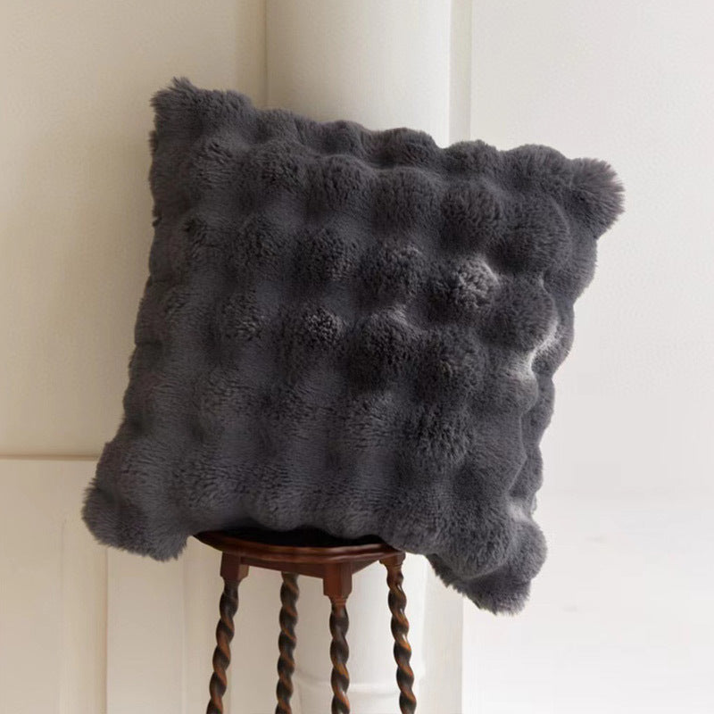 Modern Pillow