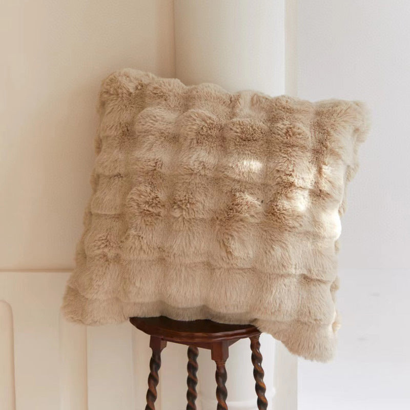 Modern Pillow