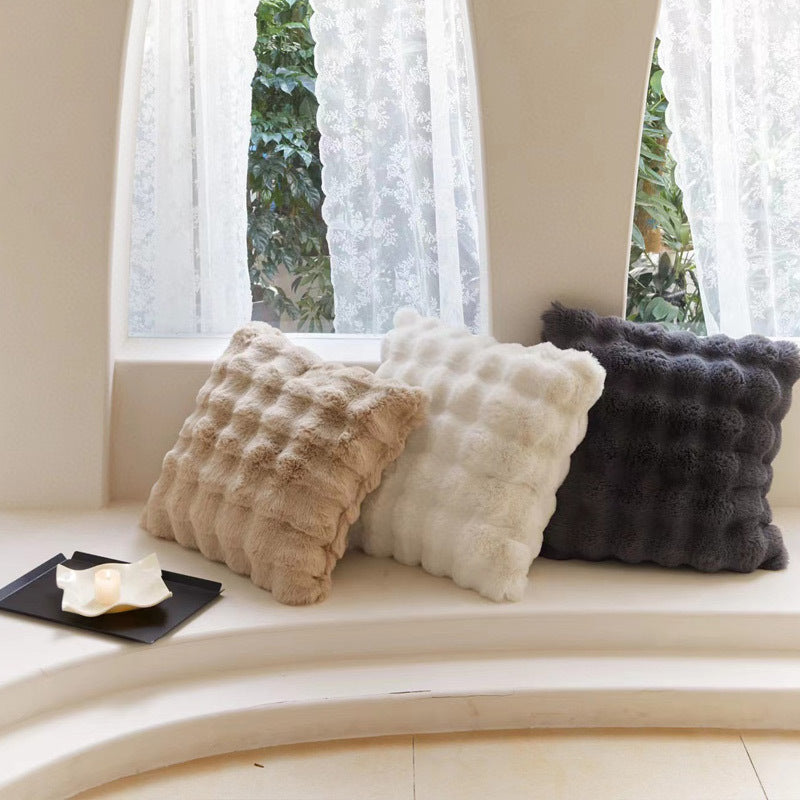 Modern Pillow