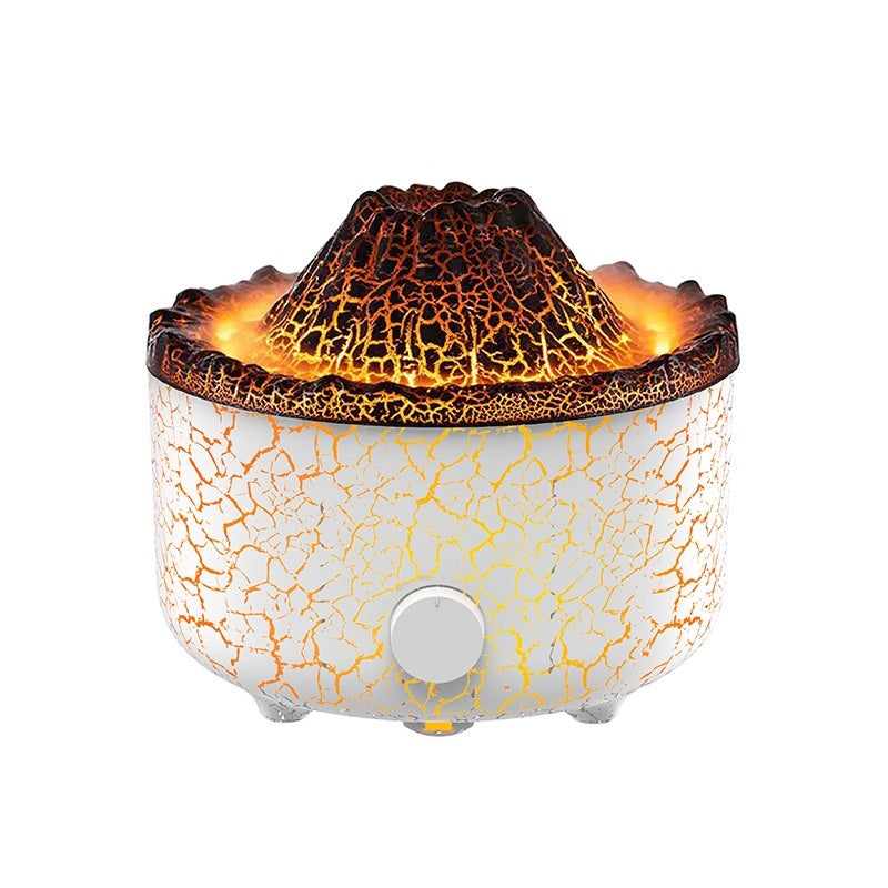 Aroma Diffuser
