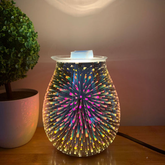 Air Humidifier