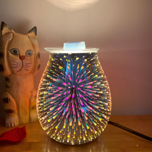 Air Humidifier