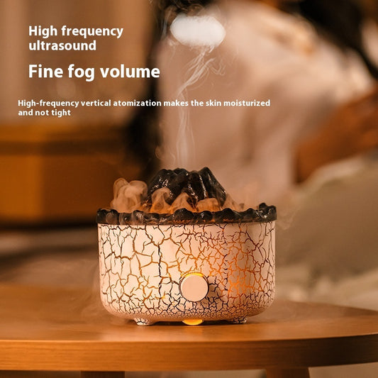 Aroma Diffuser