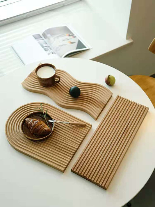 Creative Board