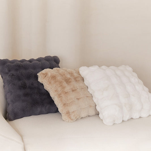 Modern Pillow