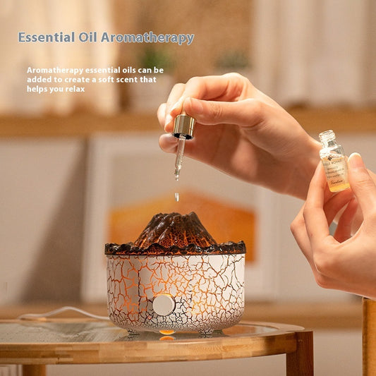 Aroma Diffuser