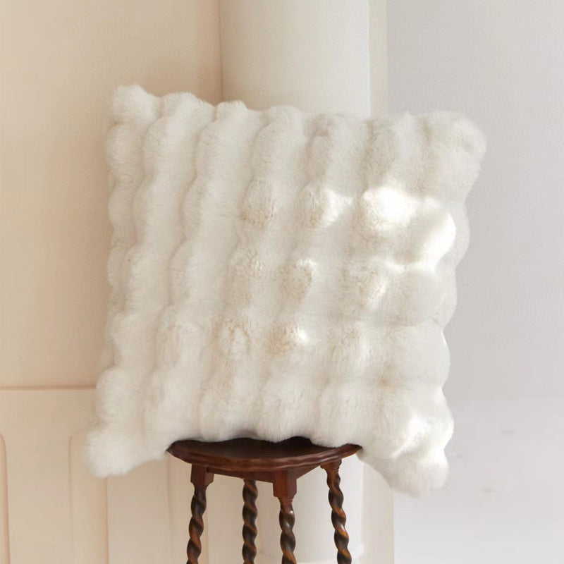 Modern Pillow